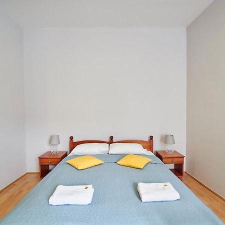 Hotelik Gołdap Екстериор снимка