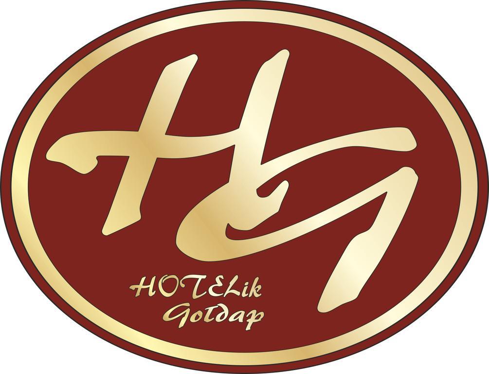 Hotelik Gołdap Екстериор снимка